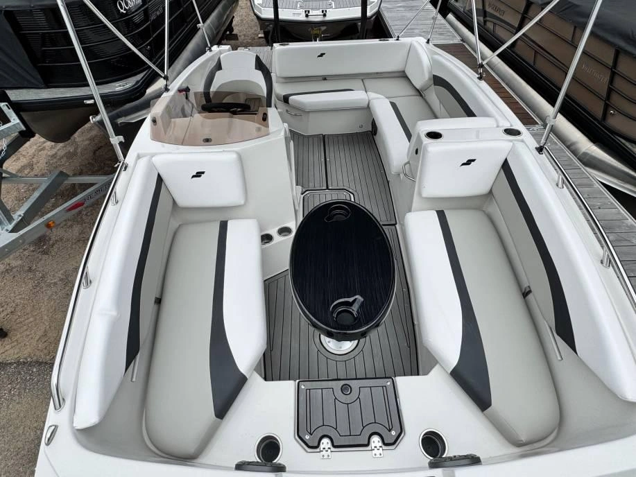 Starcraft Svx 171 Ob 2023 alt