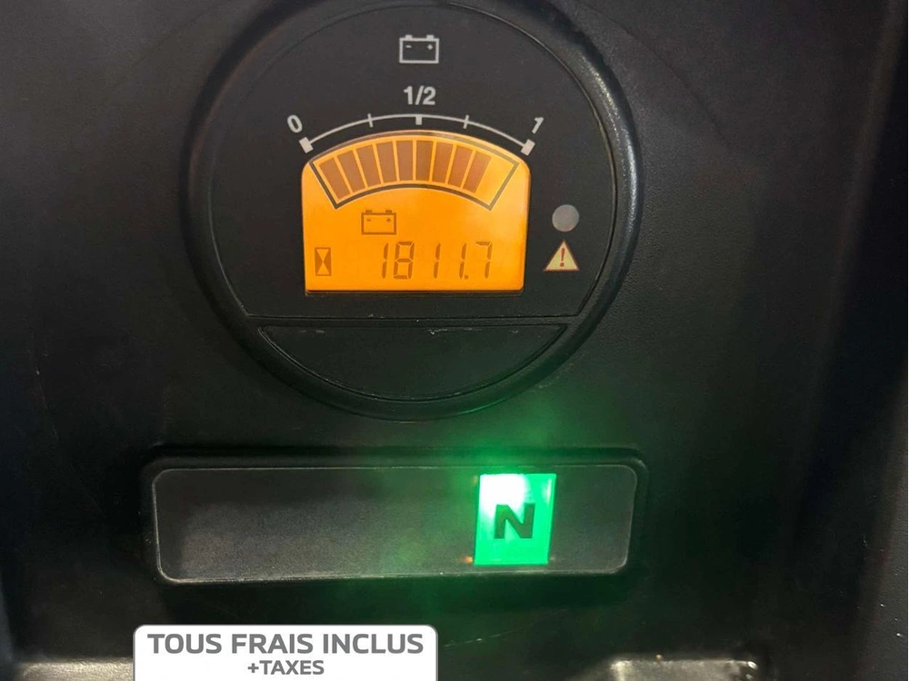 Yamaha Sidewinder Sr-x Le 137 Es/r 2021 alt