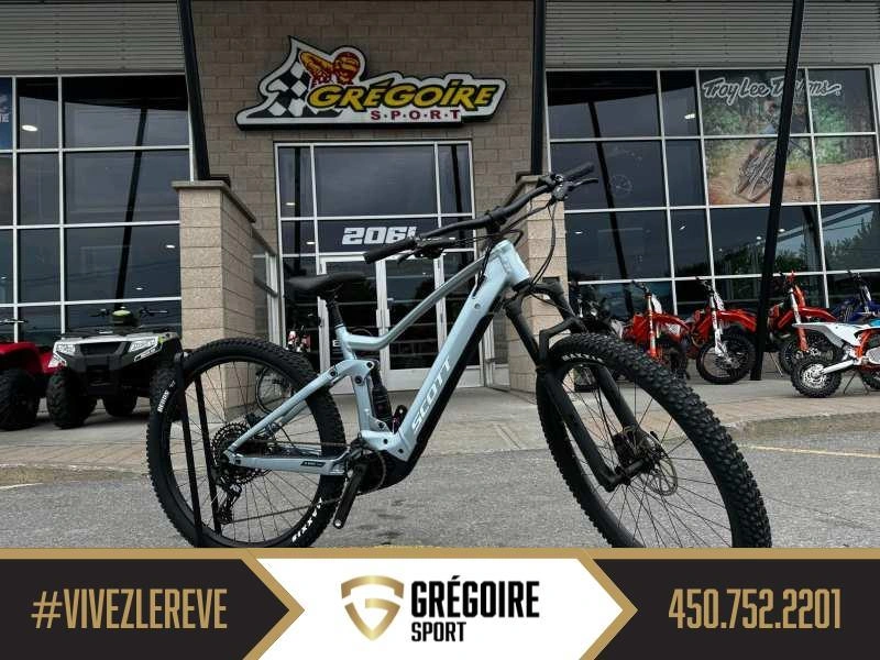 Scott Contessa Strike 920 Large 2022 alt