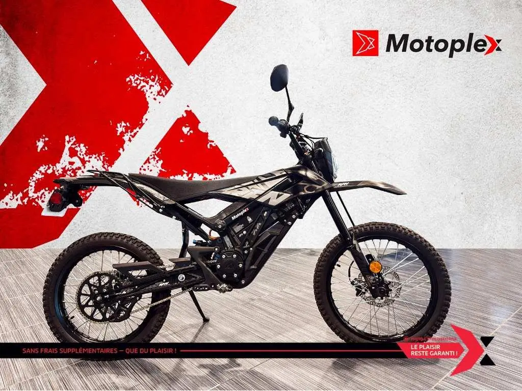 2024 RFN RFN ARES *liquidation*