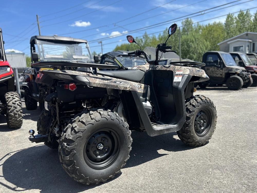 Segway At5 S 500 2024 alt