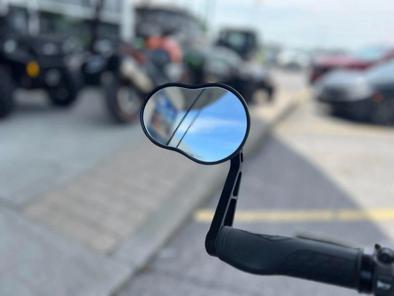 2021 Fuell Flluid-1 Medium alt