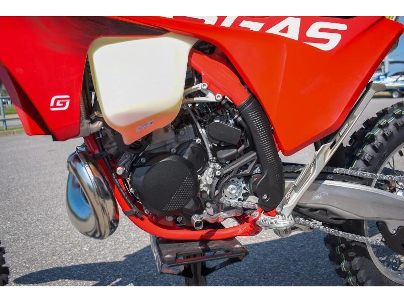 2024 Gas Gas Ec 250 alt