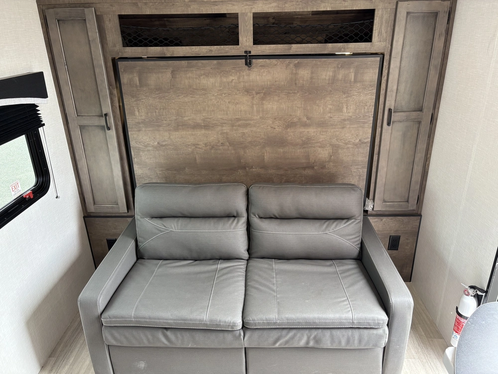 Venture Rv Sonic 150vrb 2023 alt