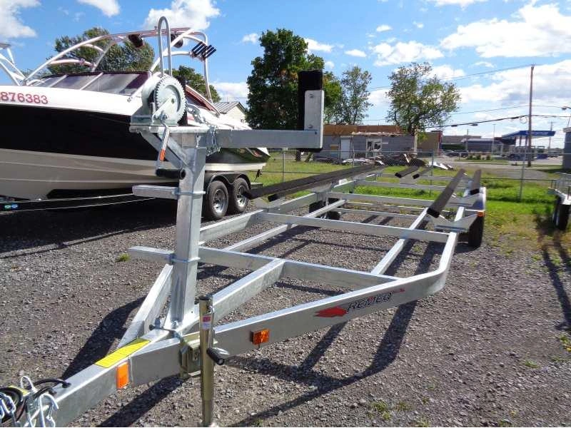 2025 Remeq Psc-5440-l3 alt