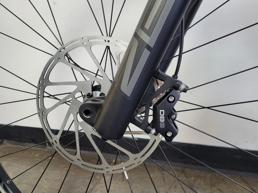 Gas Gas Ecc 4 L/xl *2.99%/36 Mois💳 2024 alt