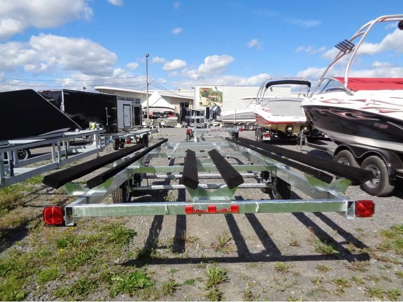 2025 Remeq Psc-5440-l3 alt