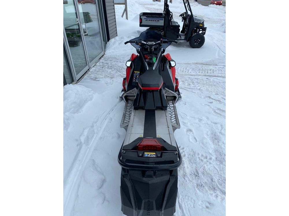 2021 Polaris Sno 850 Matrix Sn Aslt 14 alt