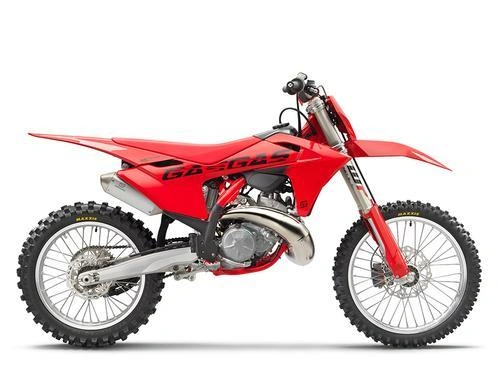 Gas Gas Mc 300 2025 alt