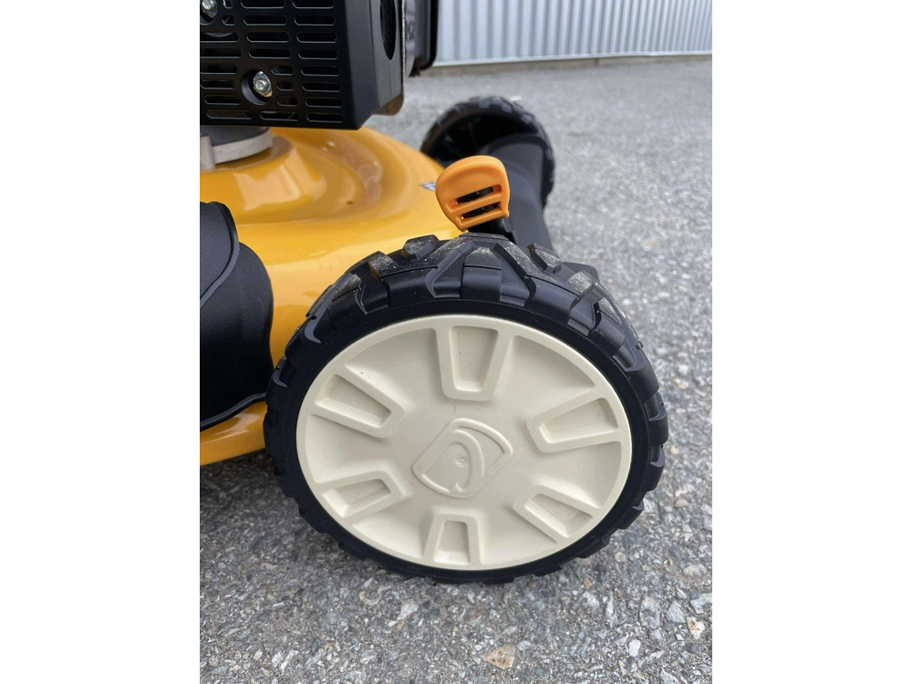 Cub Cadet Tondeuse Cc100e 11b-a0m5596 2025 alt