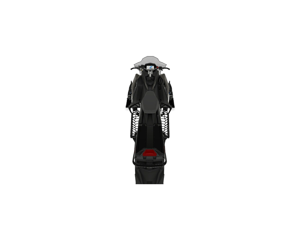 2024 Polaris Sno-24 Boost Sb Assault 1 alt