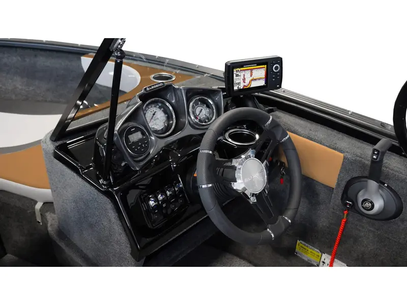 Legend X18 w/ 90 ELPT 4S Merc, galv trailer & bow to stern cover 2024