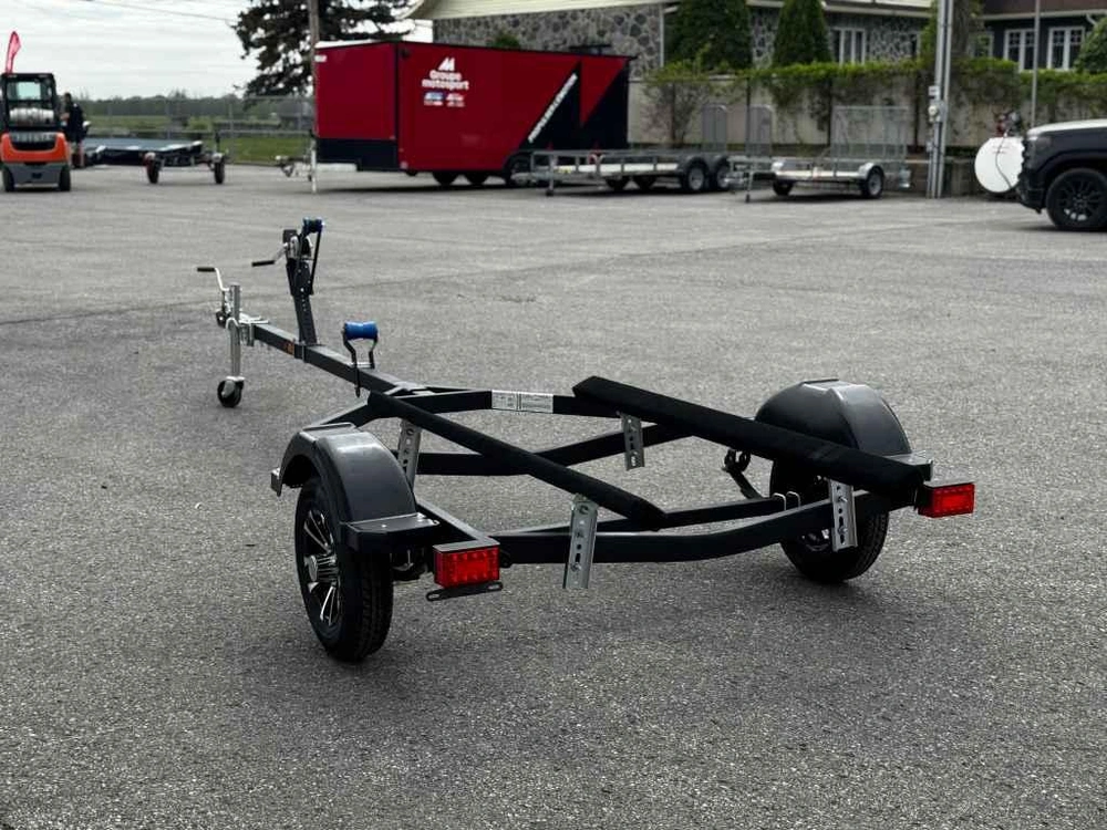 Karavan Kb 1470 2025 alt