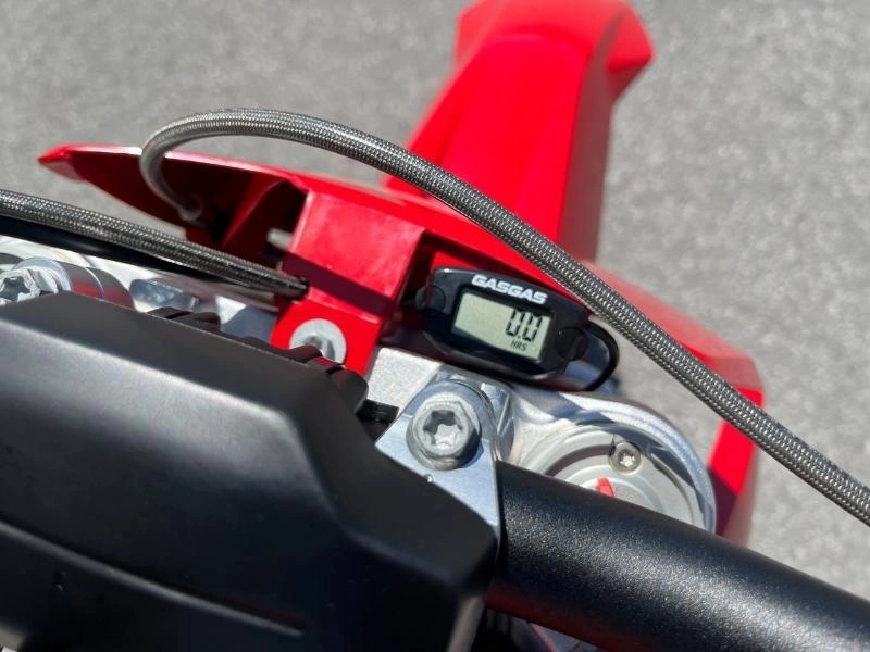 2025 Gas Gas Mc 85 19/16 alt