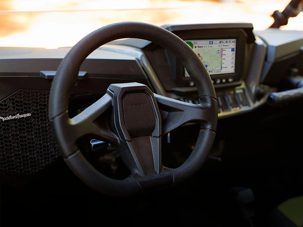 Polaris Rzr Xp 4 1000 Premium 2025 alt