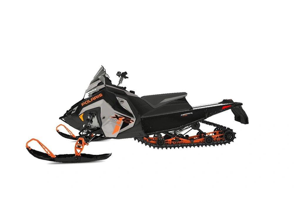 Polaris Switchback Xc 146 650 2023 alt