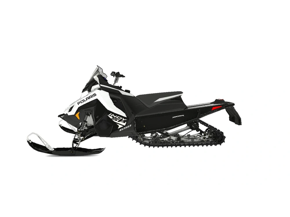 Polaris Indy Sp 137 650 2024 alt