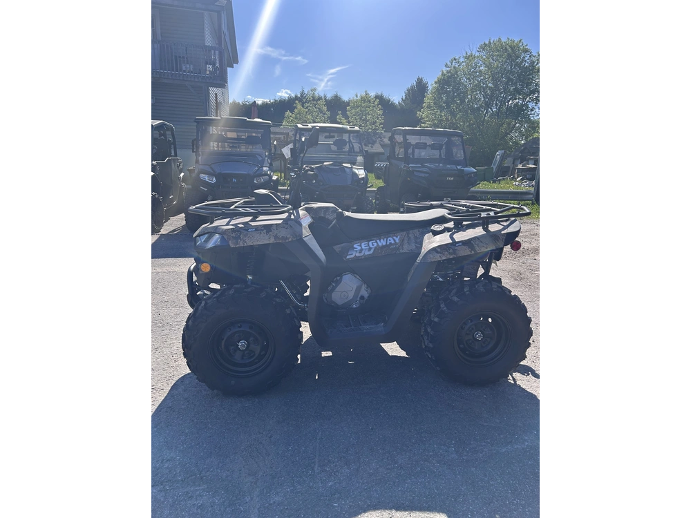 Segway At5 S 500 2024 alt