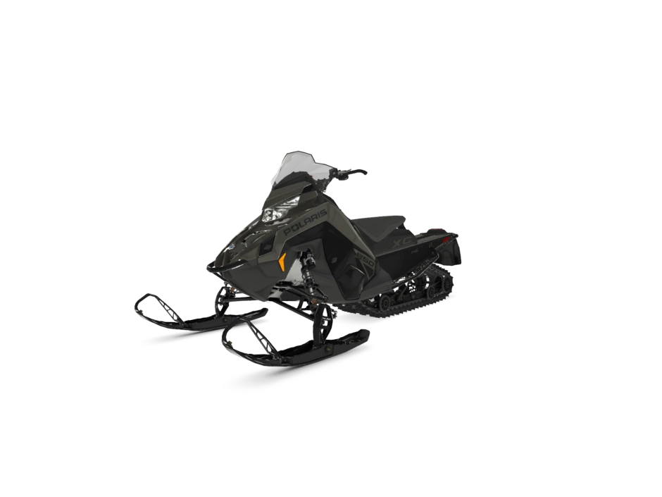 2024 Polaris Sno 850 Sb Xc 146 alt