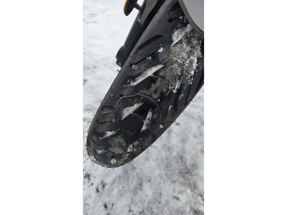 Kawasaki Z650 2023 alt