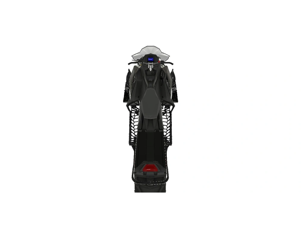 Polaris Switchback Xc 146 650 2024 alt