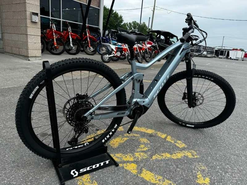 Scott Contessa Strike 920 Large 2022 alt