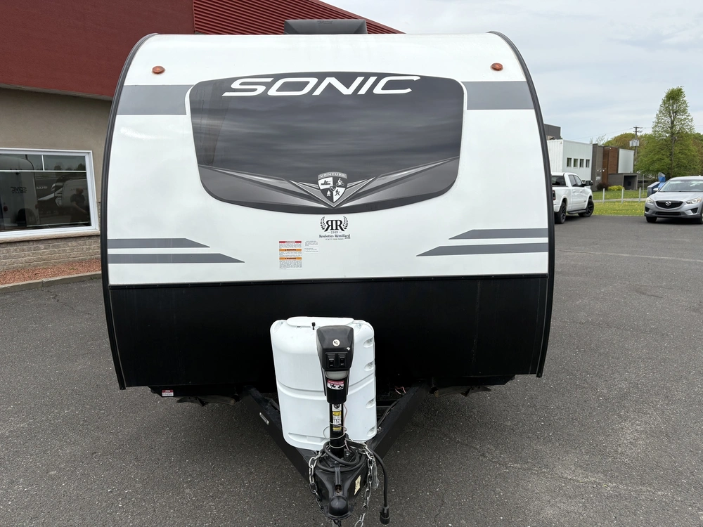 Venture Rv Sonic 150vrb 2023 alt
