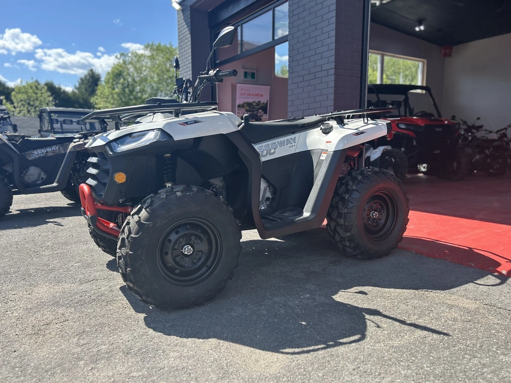 Segway At5 S 500 2024 alt