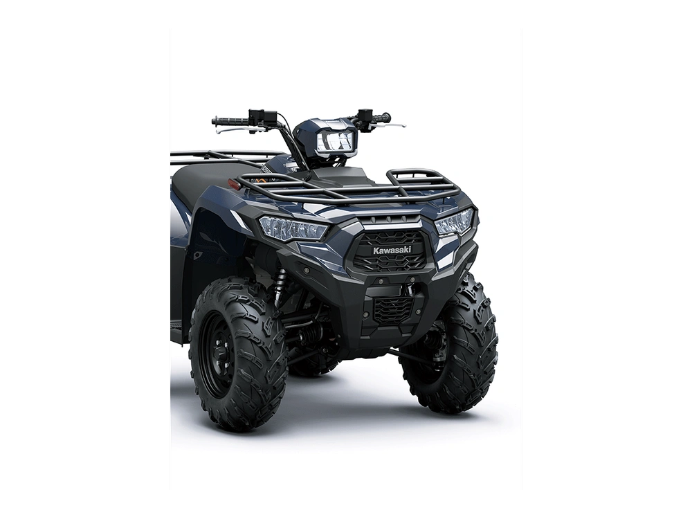 2025 Kawasaki Kvf450asfnn alt