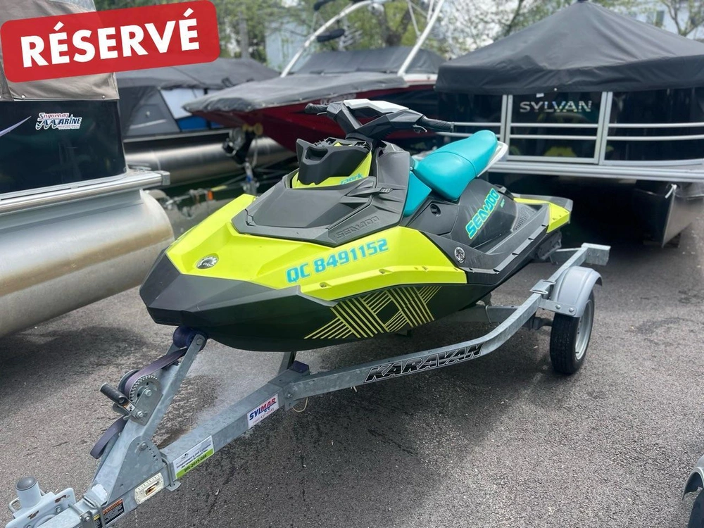 Brp Spark 3uo Ho Ibr 2019 alt