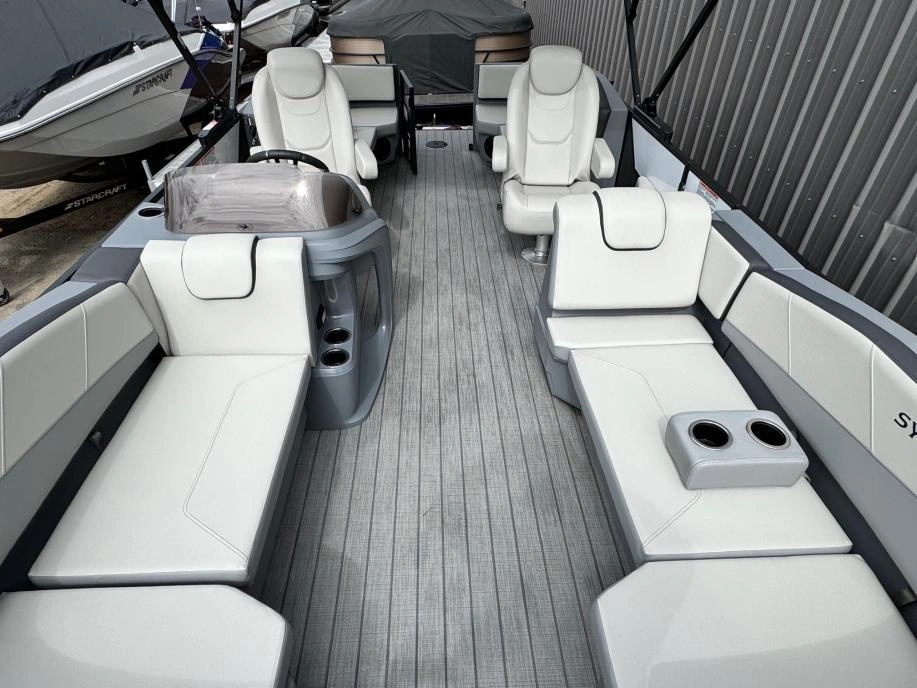 Sylvan A-20 Lz Dh 2025 alt