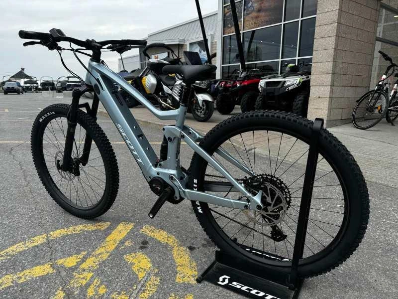 Scott Contessa Strike 920 Large 2022 alt