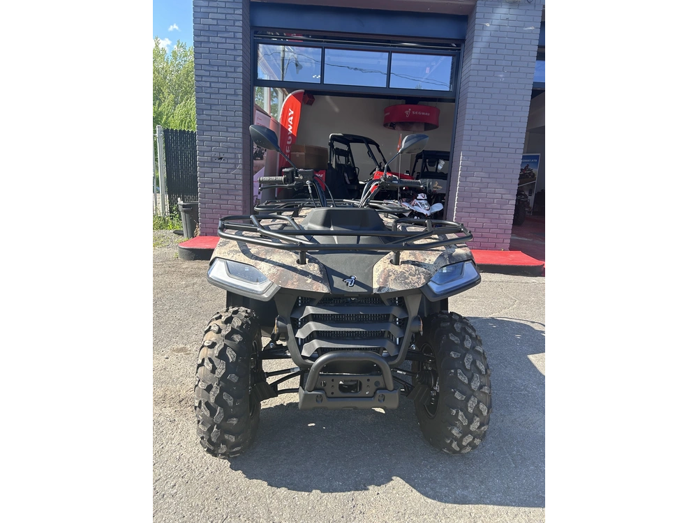 Segway At5 S 500 2024 alt