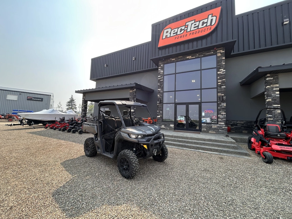 2022 Can-am Ssv Defender Xt Hd10 Gy 22 alt