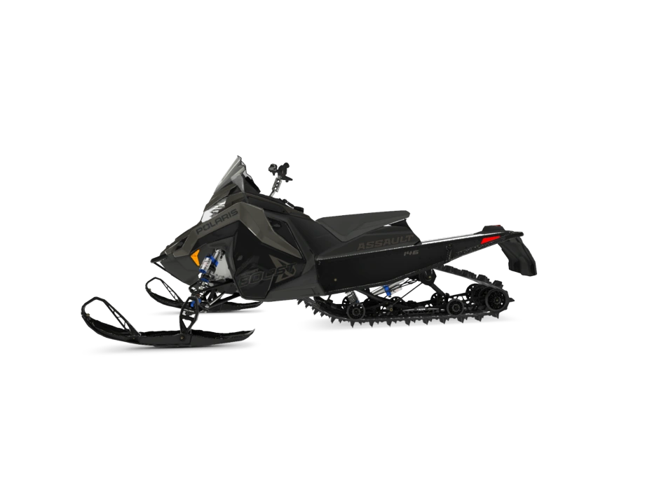 Polaris Sno-24 Boost Sb Assault 1 2024 alt