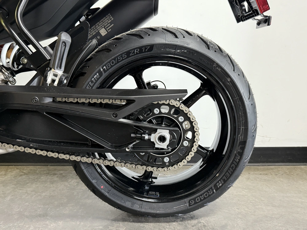 Husqvarna Vitpilen 801 *2.99%/60 Mois💳 2025 alt