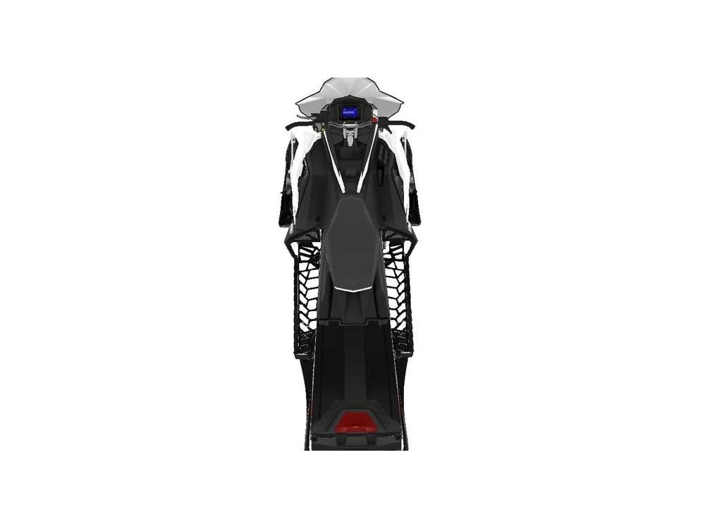 Polaris Indy Sp 137 650 2024 alt