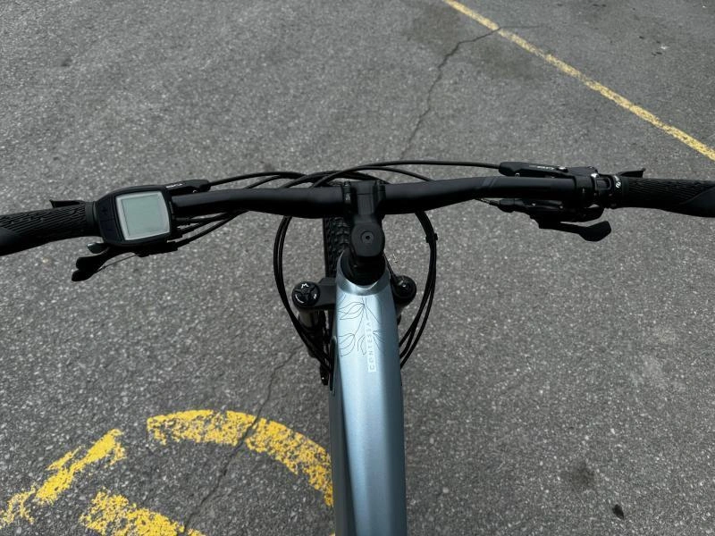 Scott Contessa Strike 920 Large 2022 alt