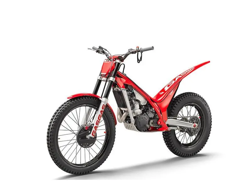 2025 GAS GAS TXT RACING 300 *2.99% SUR 60 MOIS