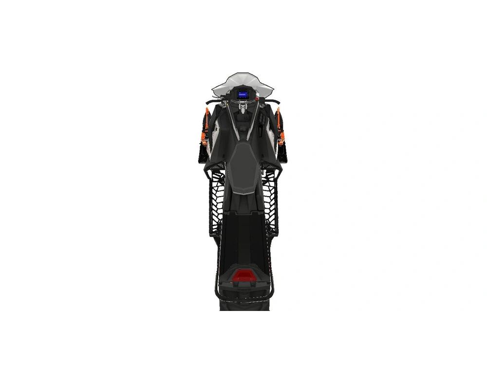 Polaris Switchback Xc 146 650 2023 alt