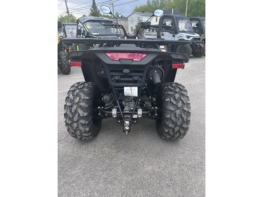Segway At5 S 500 2024 alt