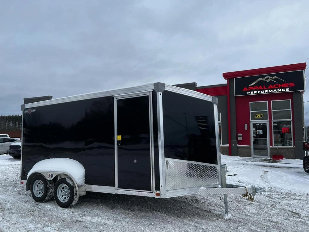 Ideal Cargo Idev714ta2 Evocore Porte Rampe 2025 alt