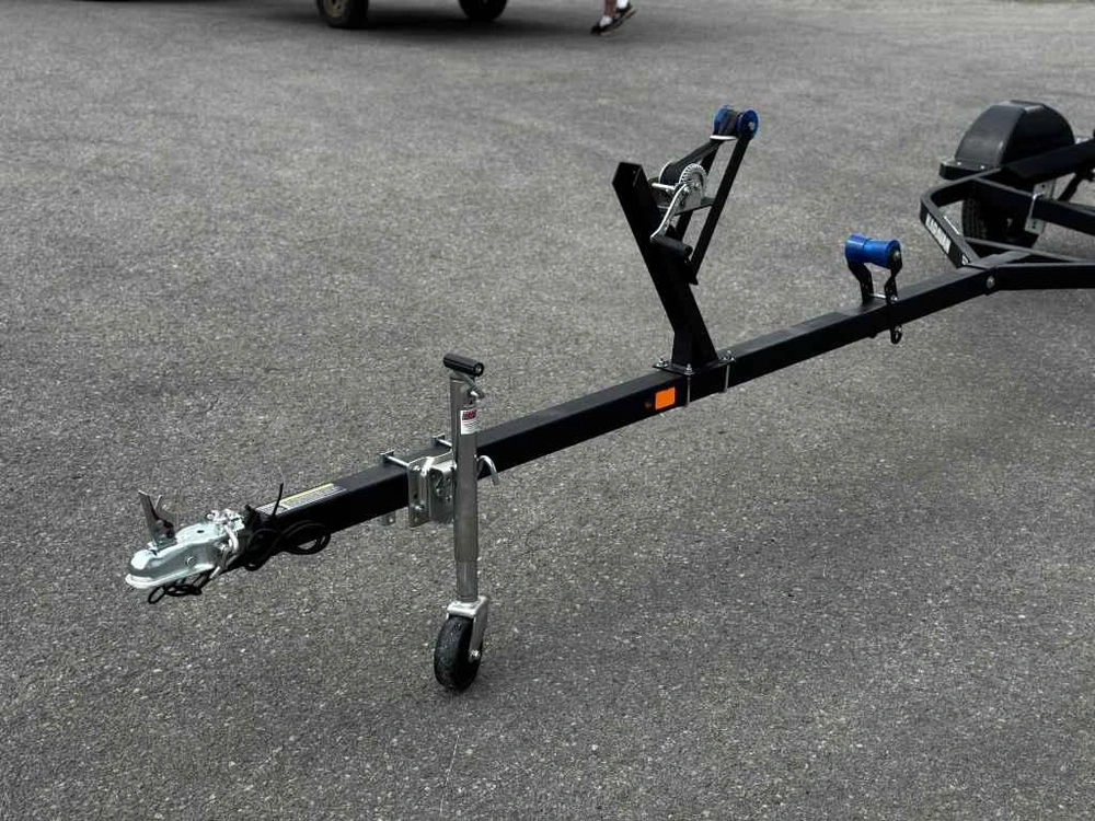 Karavan Kb 1470 2025 alt