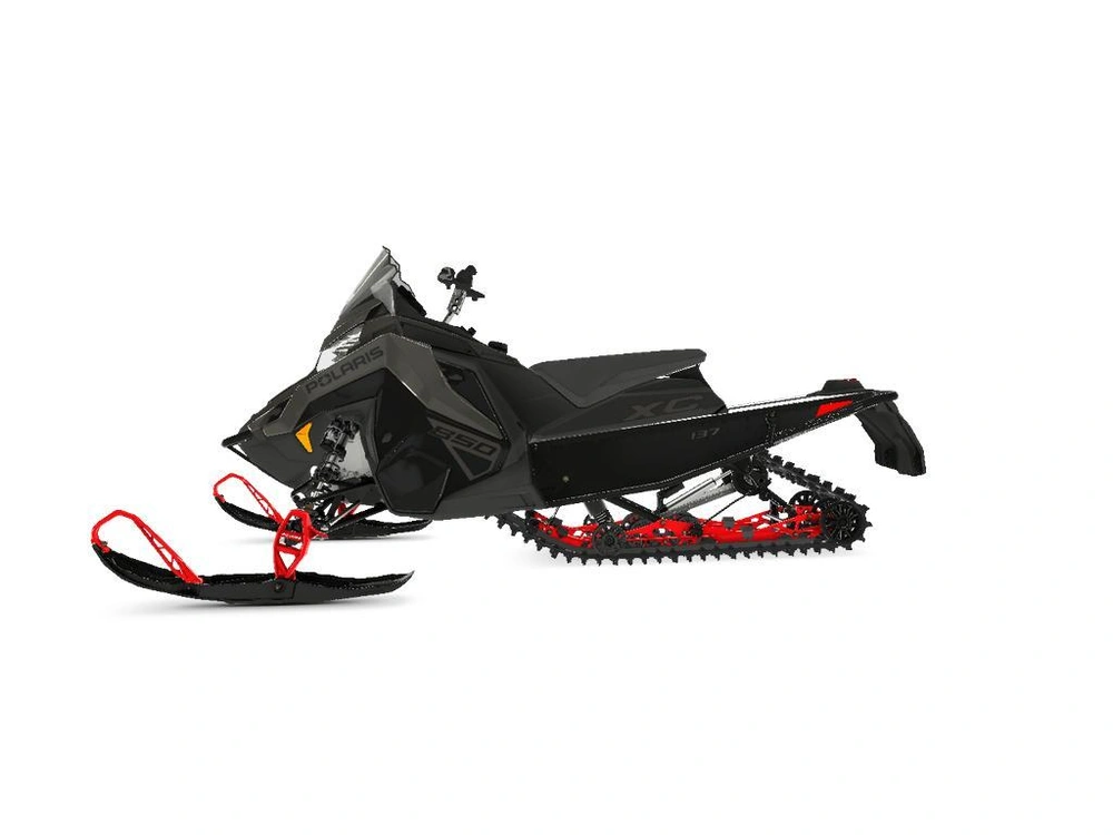 Polaris Indy Xc 137 850 2024 alt