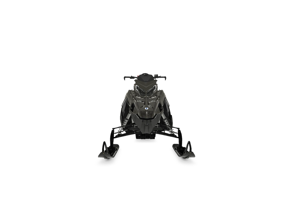 2025 Polaris Sno-25 850 Rmk Sp 155 alt