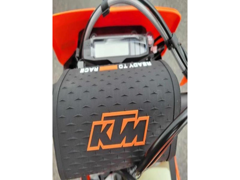 Ktm 300 Xc-w 2025 alt