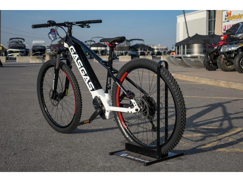 Gas Gas G Cross Country 2.0 Large 2025 alt