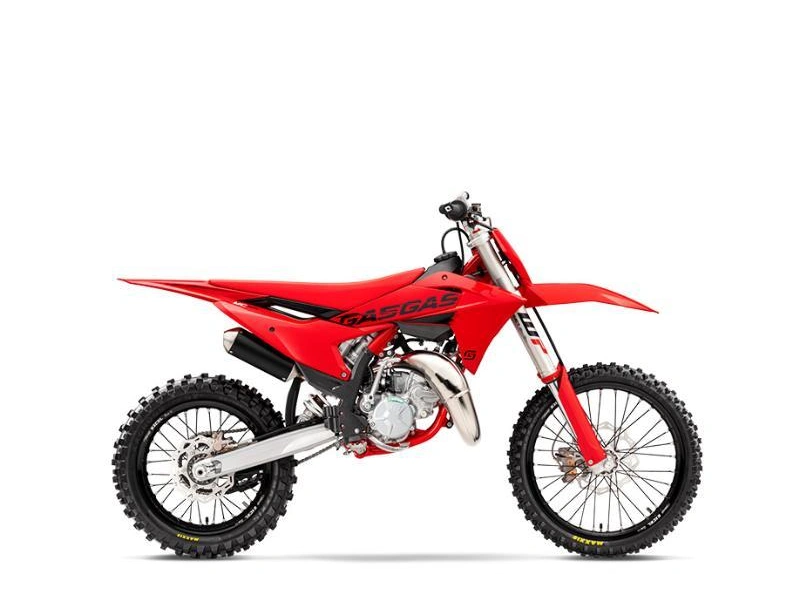 2025 Gas Gas Mc 85 19/16 alt