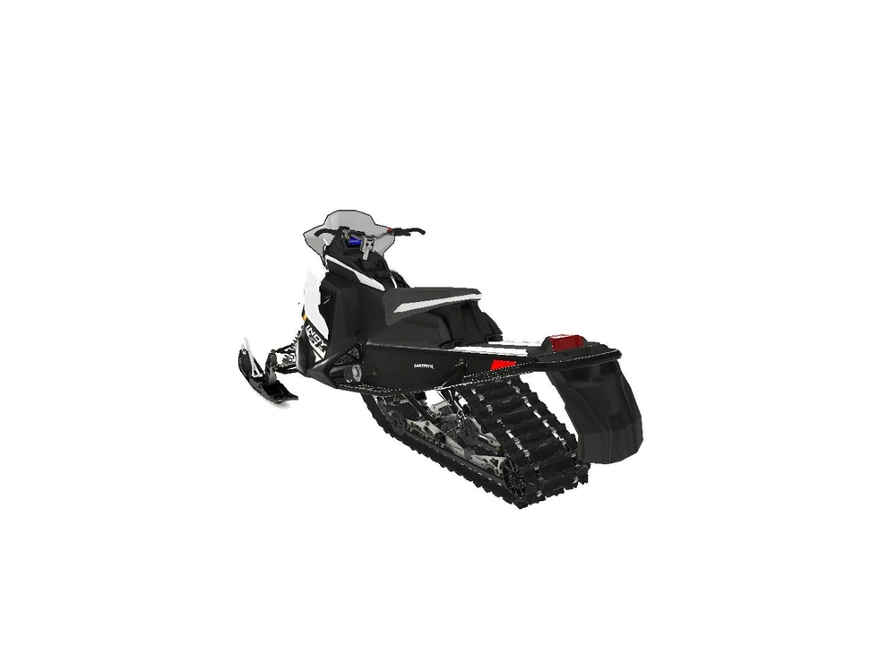 Polaris Indy Sp 137 650 2024 alt