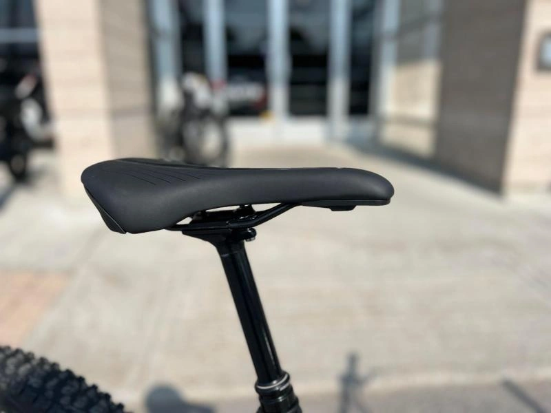 Scott Strike 940 X-large 2022 alt